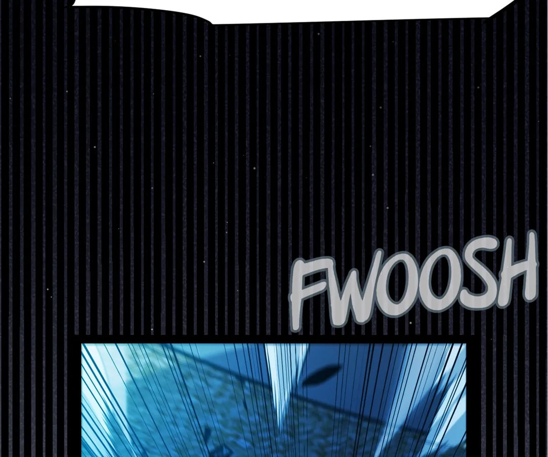 The Return of the Abandoned Son Chapter 336 page 34 - 
