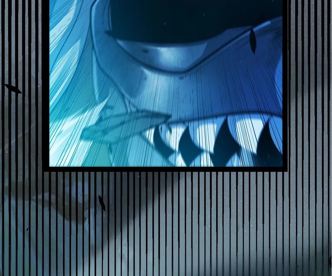 The Return of the Abandoned Son Chapter 336 page 36 - 