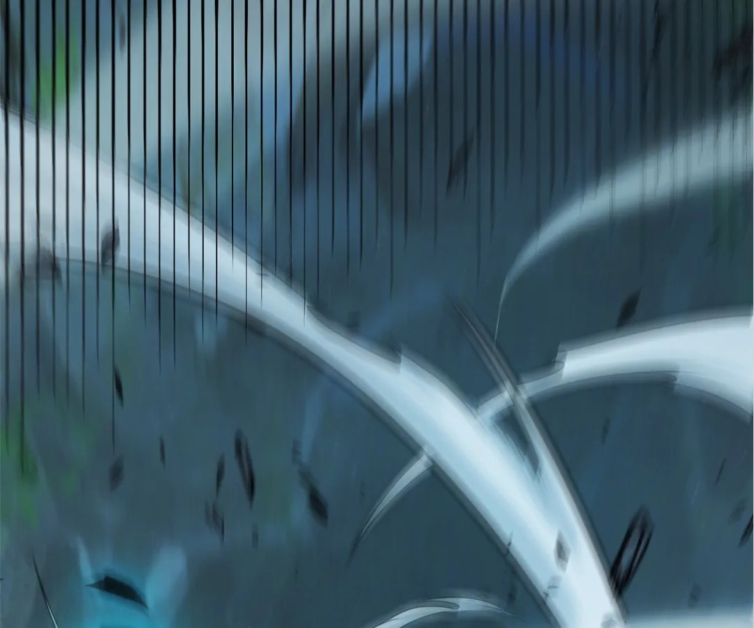 The Return of the Abandoned Son Chapter 336 page 37 - 