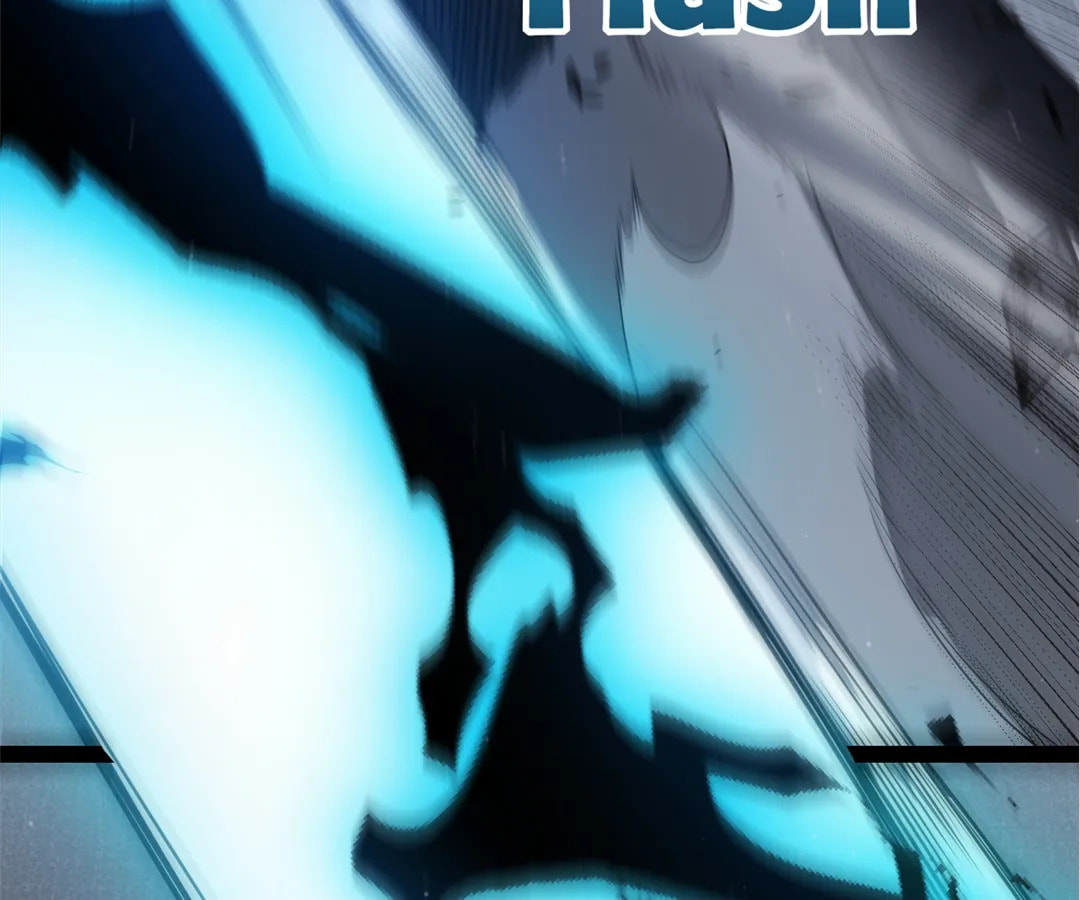 The Return of the Abandoned Son Chapter 336 page 42 - 