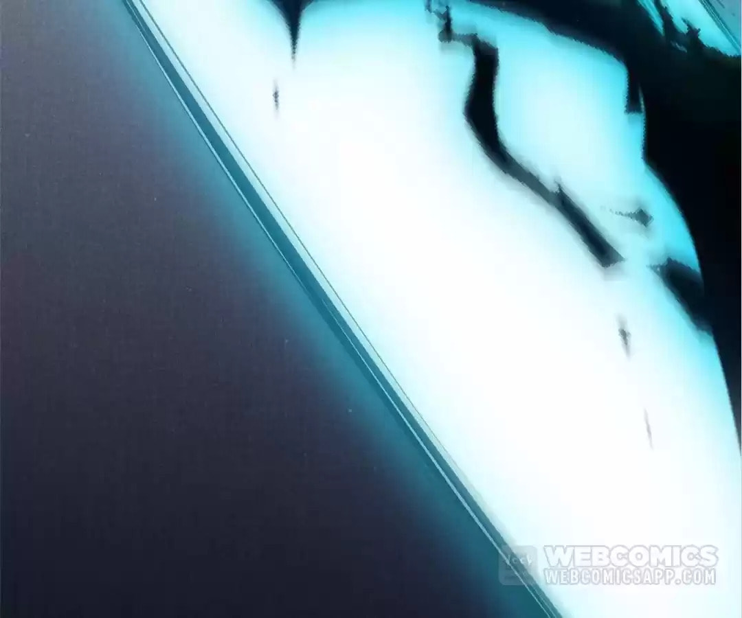 The Return of the Abandoned Son Chapter 336 page 43 - 
