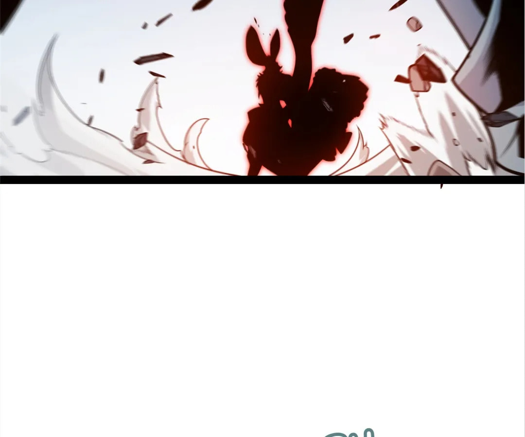 The Return of the Abandoned Son Chapter 336 page 46 - 