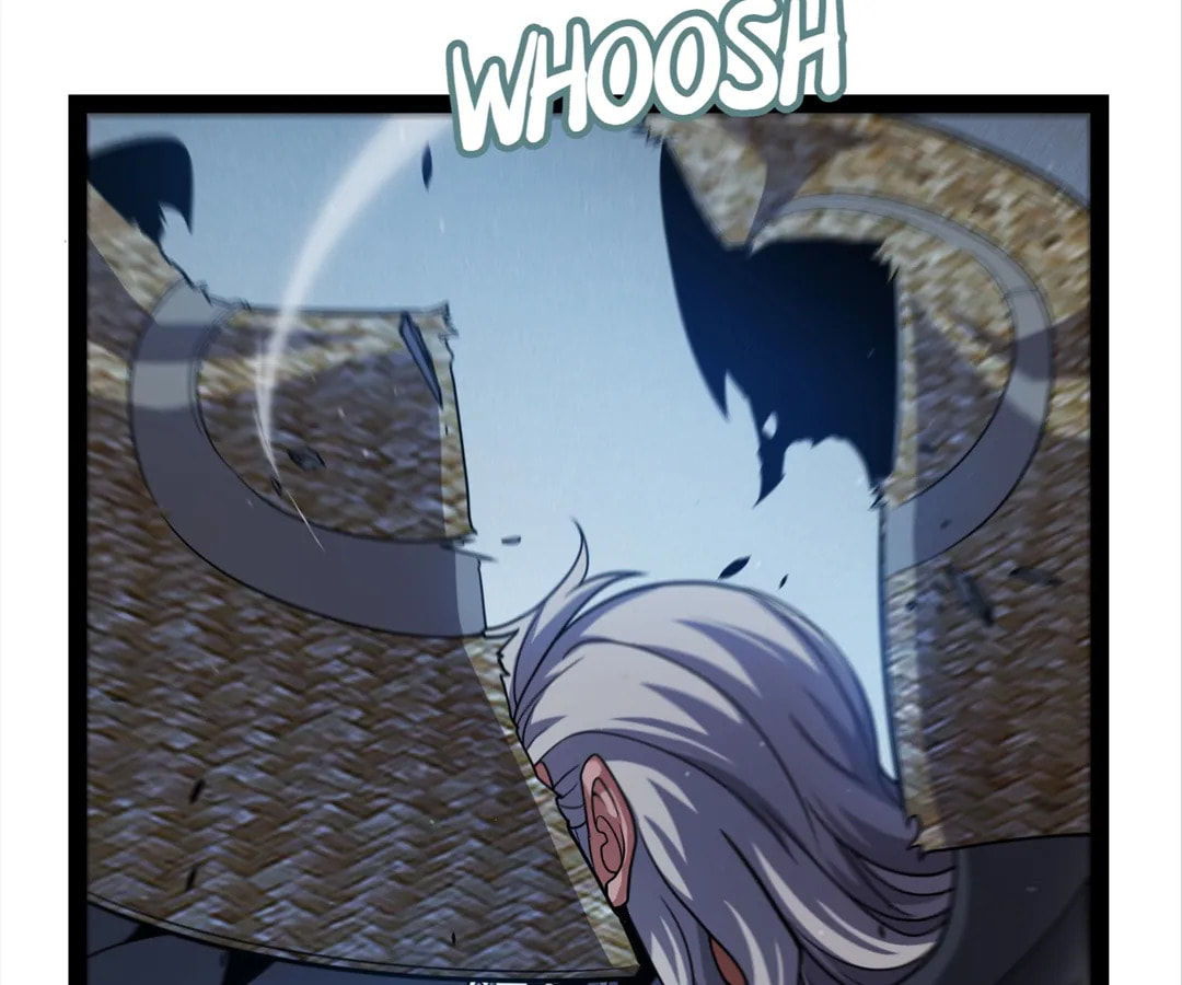 The Return of the Abandoned Son Chapter 336 page 47 - 
