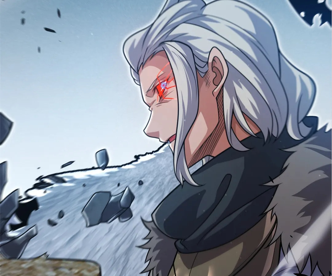 The Return of the Abandoned Son Chapter 336 page 49 - 