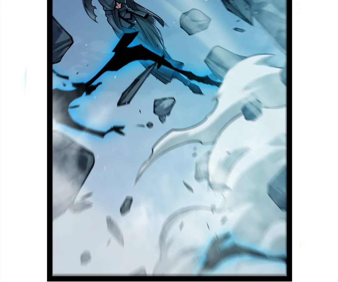 The Return of the Abandoned Son Chapter 336 page 6 - 