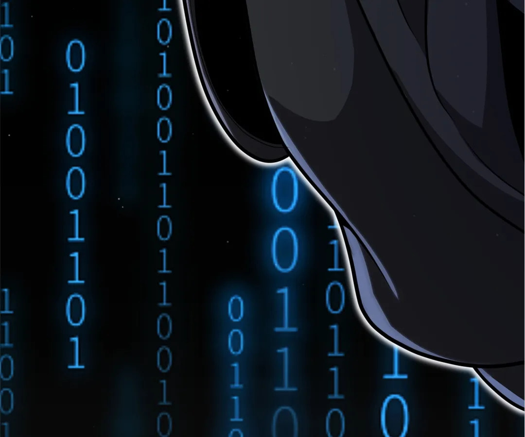 The Return of the Abandoned Son Chapter 336 page 52 - 