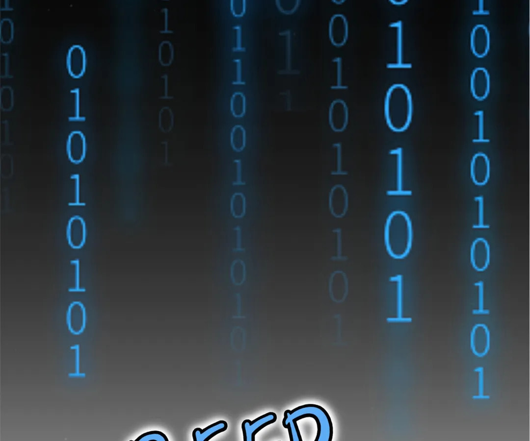 The Return of the Abandoned Son Chapter 336 page 53 - 