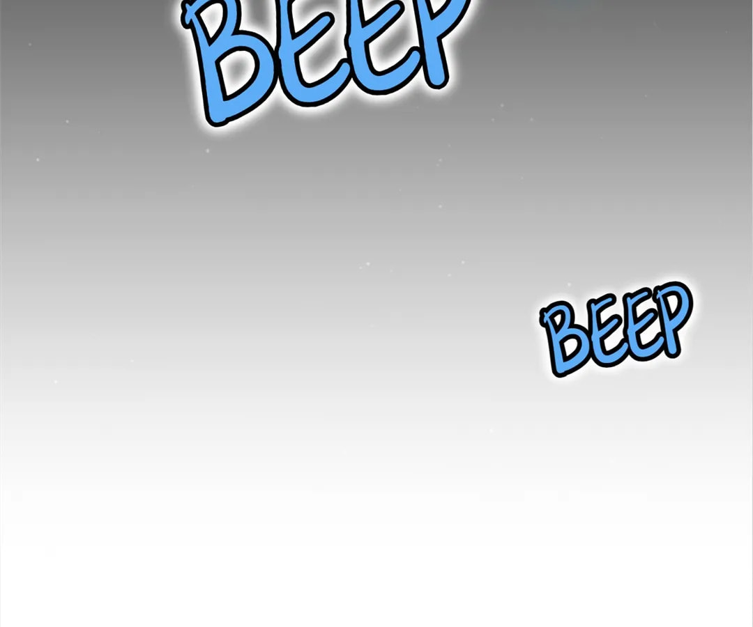 The Return of the Abandoned Son Chapter 336 page 54 - 