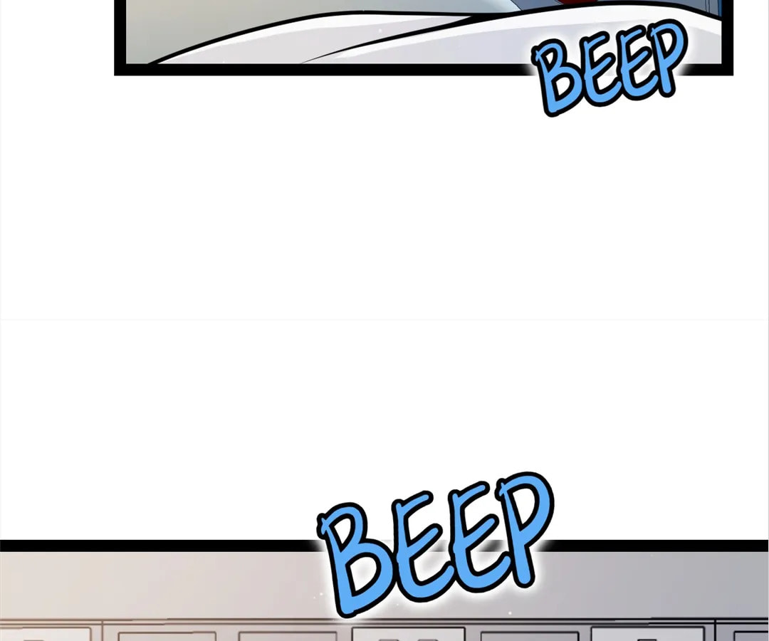 The Return of the Abandoned Son Chapter 336 page 56 - 