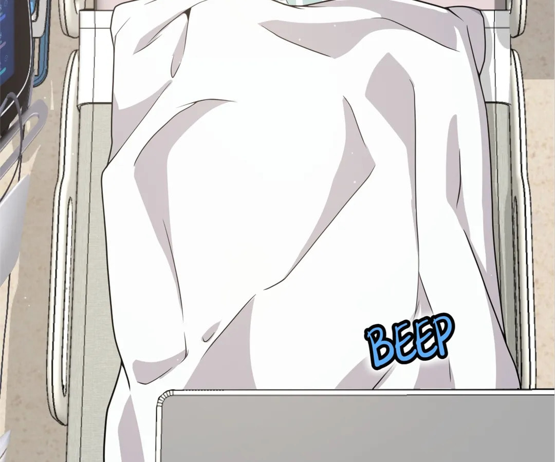 The Return of the Abandoned Son Chapter 336 page 58 - 