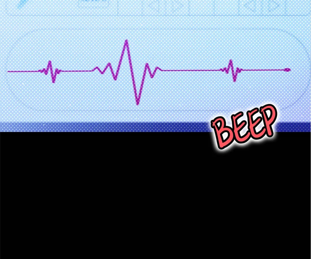 The Return of the Abandoned Son Chapter 336 page 60 - 