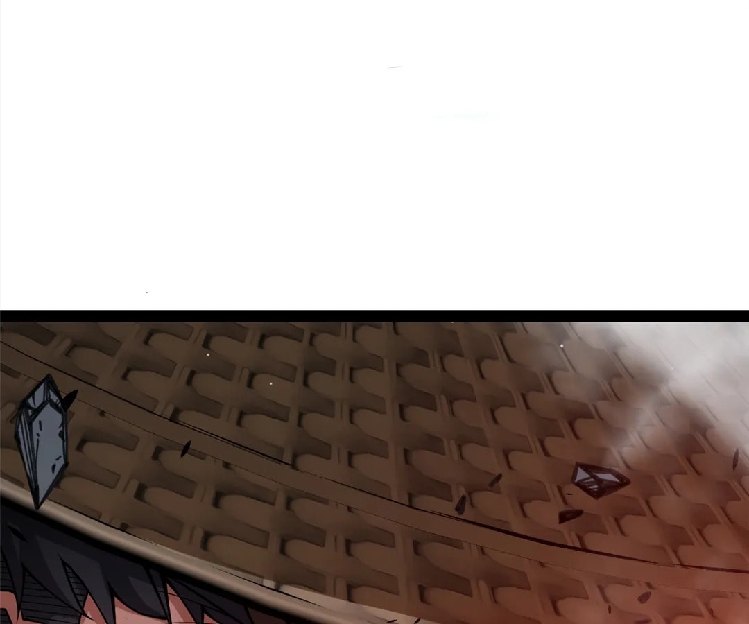 The Return of the Abandoned Son Chapter 336 page 7 - 