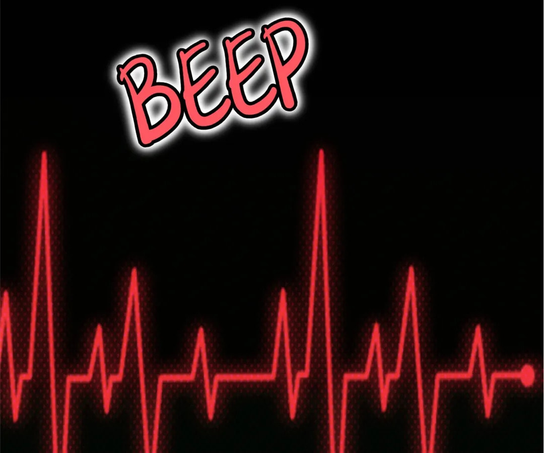 The Return of the Abandoned Son Chapter 336 page 61 - 