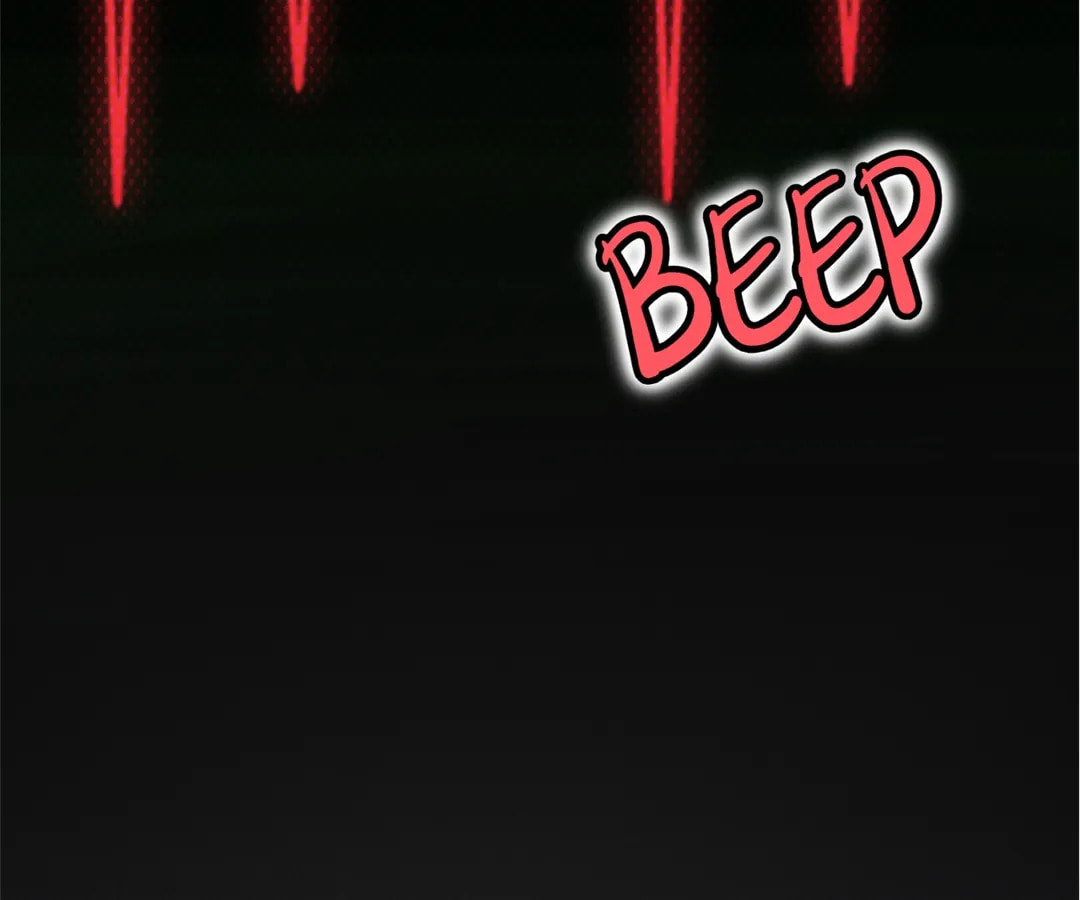 The Return of the Abandoned Son Chapter 336 page 62 - 