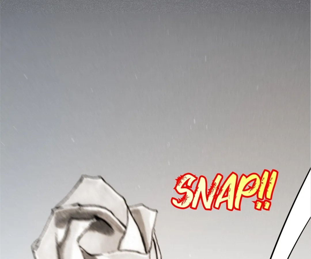 The Return of the Abandoned Son Chapter 336 page 64 - 