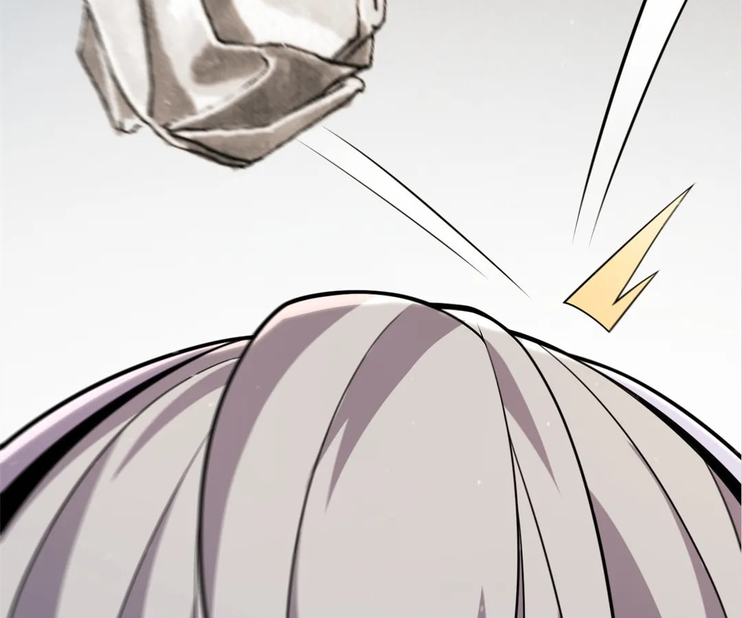 The Return of the Abandoned Son Chapter 336 page 65 - 