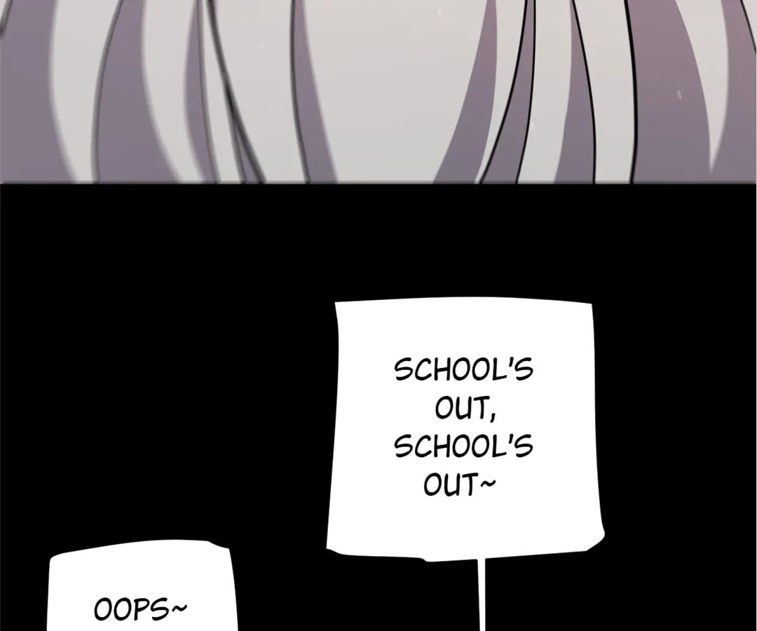 The Return of the Abandoned Son Chapter 336 page 66 - 
