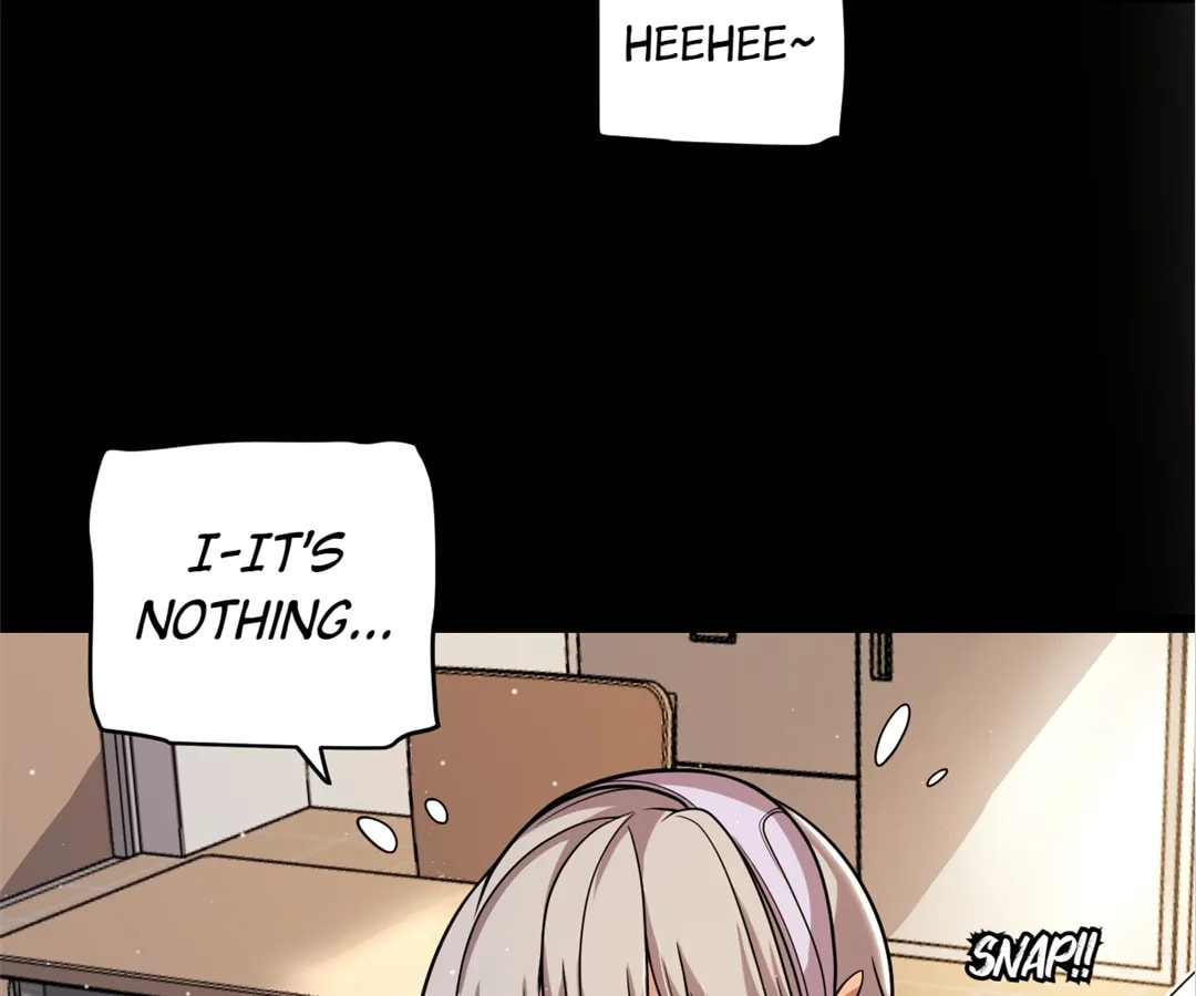The Return of the Abandoned Son Chapter 336 page 68 - 