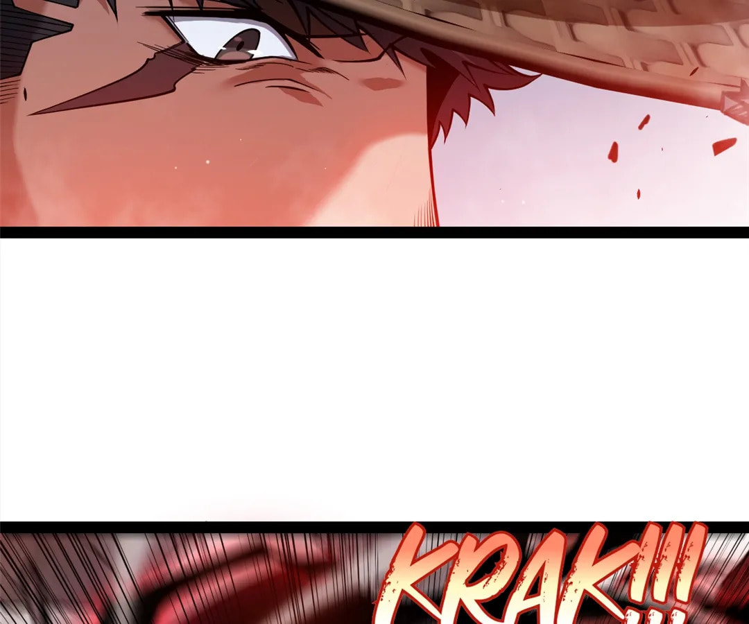 The Return of the Abandoned Son Chapter 336 page 8 - 