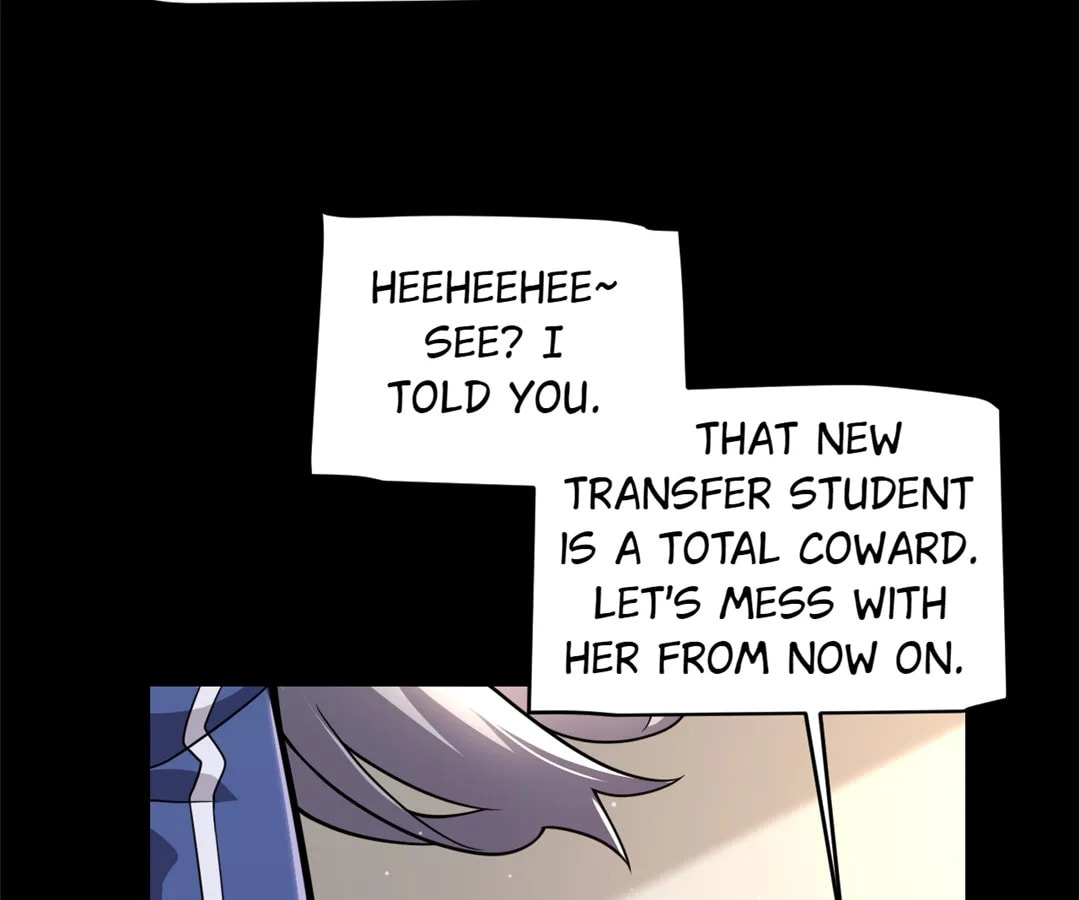 The Return of the Abandoned Son Chapter 336 page 71 - 