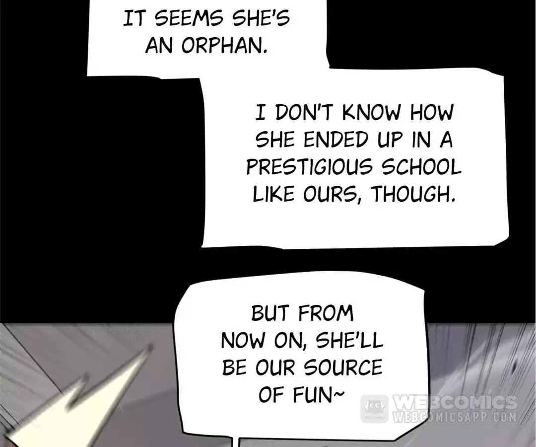The Return of the Abandoned Son Chapter 336 page 75 - 
