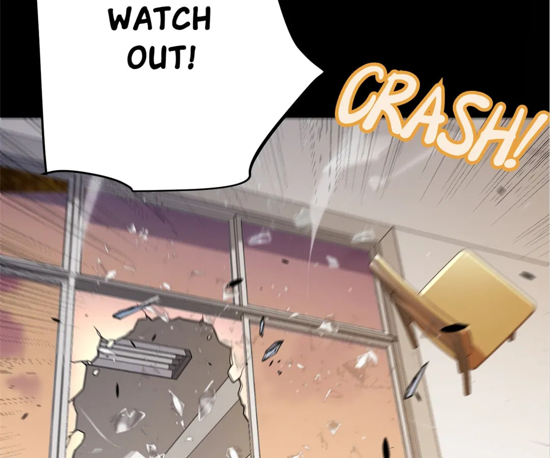 The Return of the Abandoned Son Chapter 336 page 78 - 