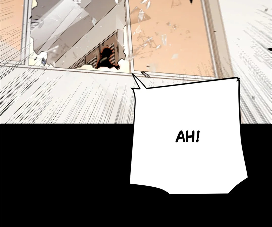 The Return of the Abandoned Son Chapter 336 page 79 - 