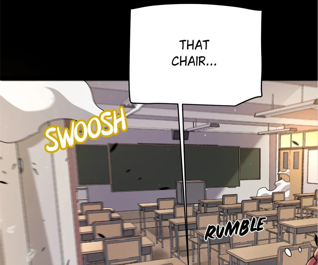 The Return of the Abandoned Son Chapter 336 page 80 - 