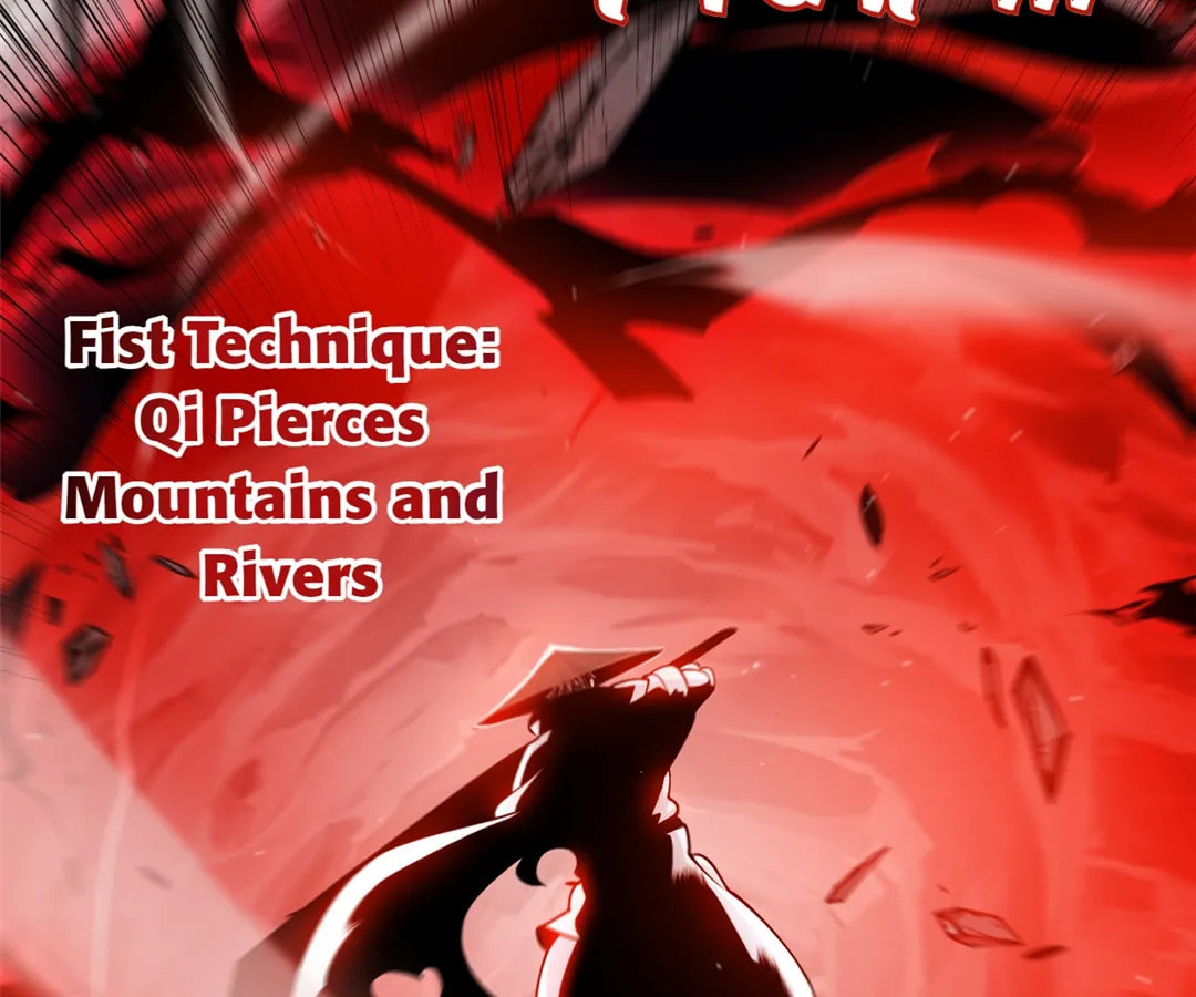 The Return of the Abandoned Son Chapter 336 page 9 - 