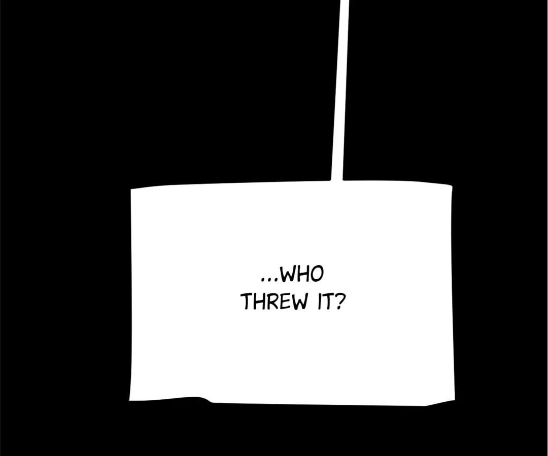 The Return of the Abandoned Son Chapter 336 page 82 - 