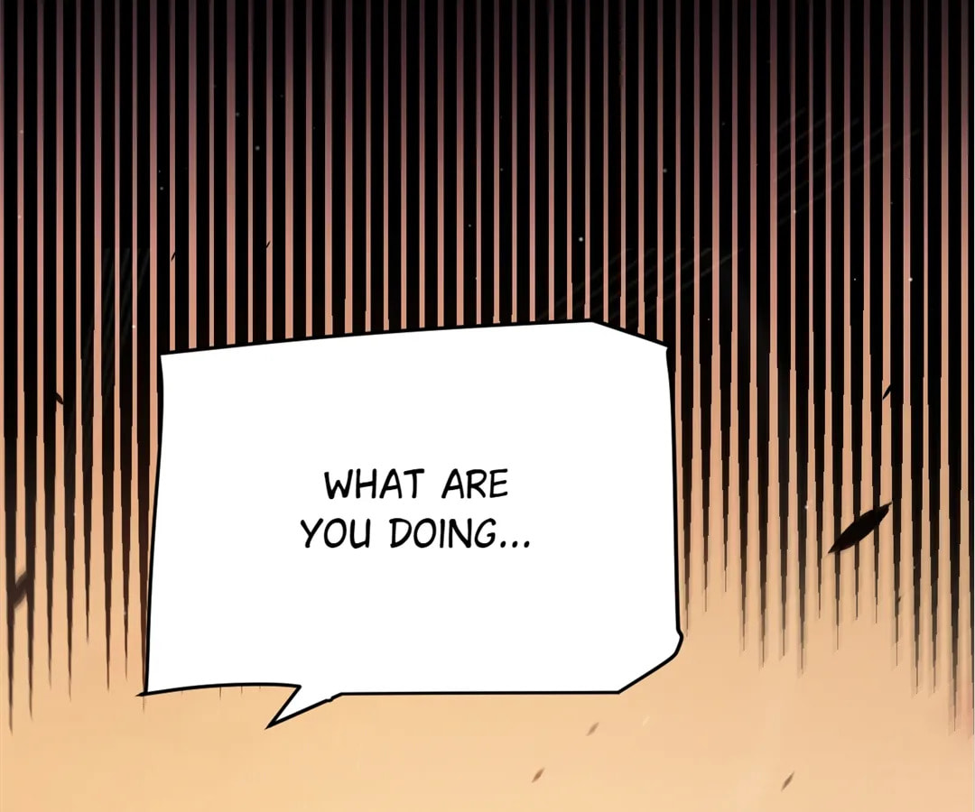 The Return of the Abandoned Son Chapter 336 page 84 - 