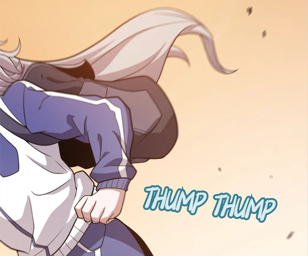 The Return of the Abandoned Son Chapter 336 page 85 - 