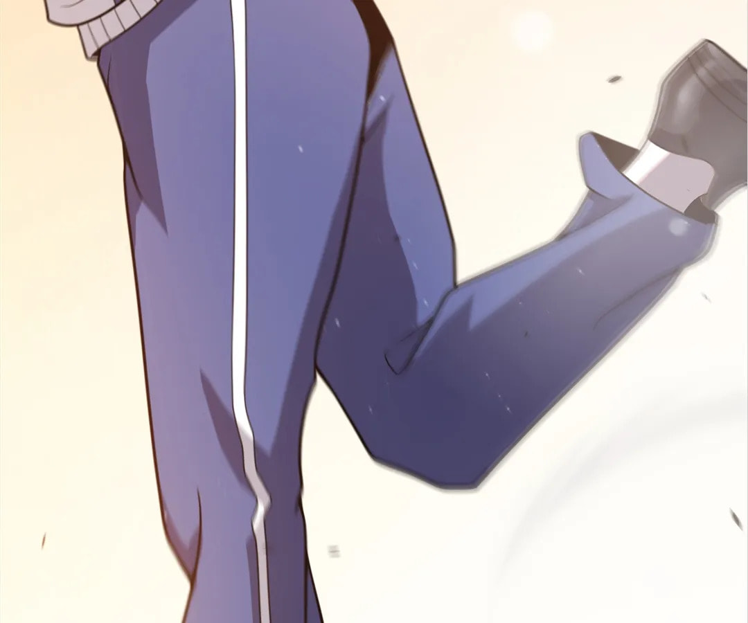 The Return of the Abandoned Son Chapter 336 page 86 - 