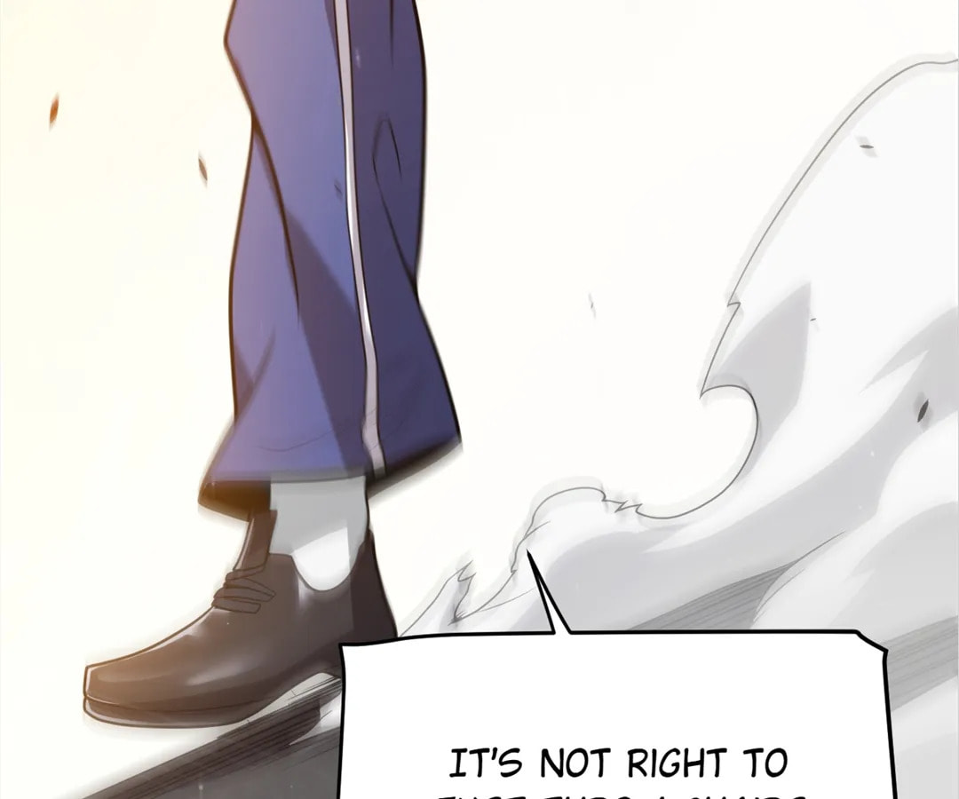 The Return of the Abandoned Son Chapter 336 page 87 - 