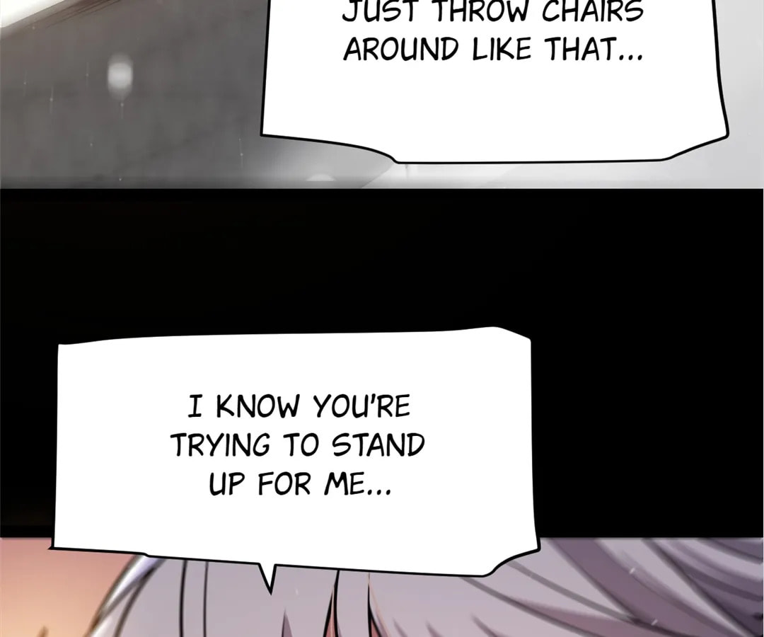 The Return of the Abandoned Son Chapter 336 page 88 - 