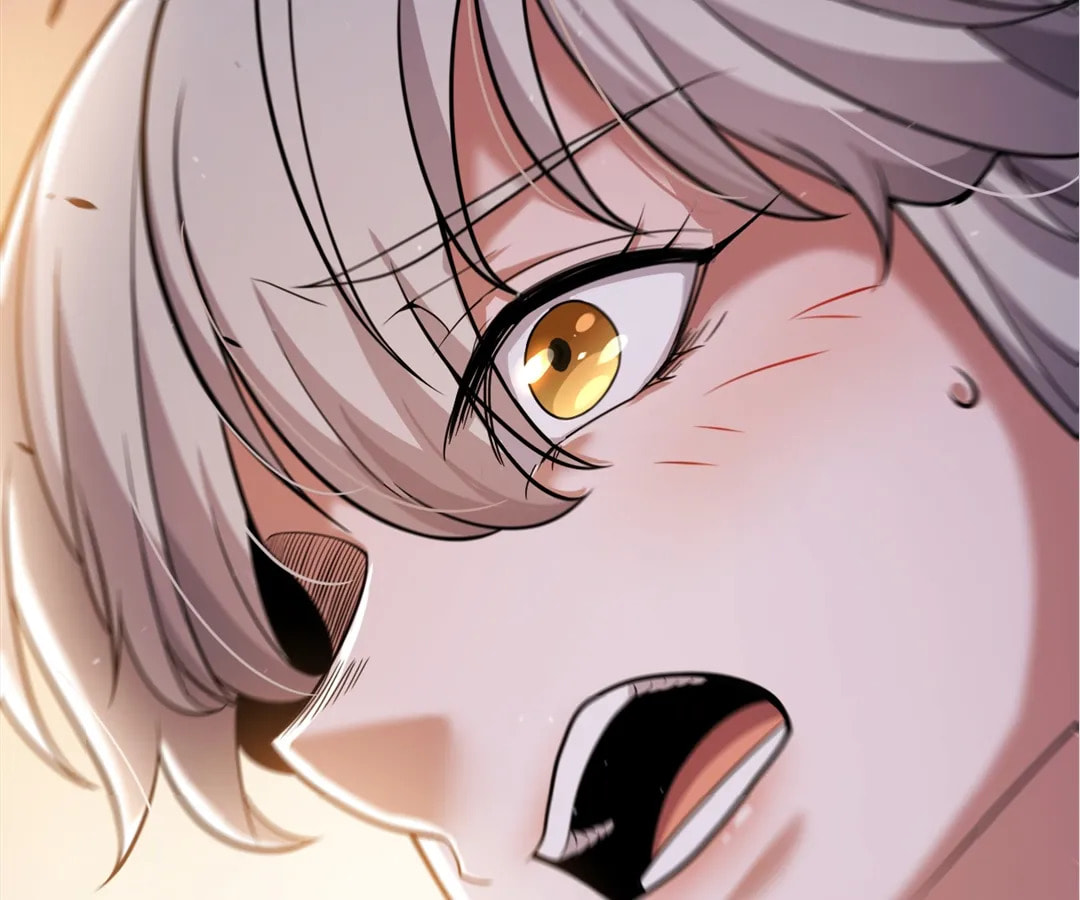 The Return of the Abandoned Son Chapter 336 page 89 - 