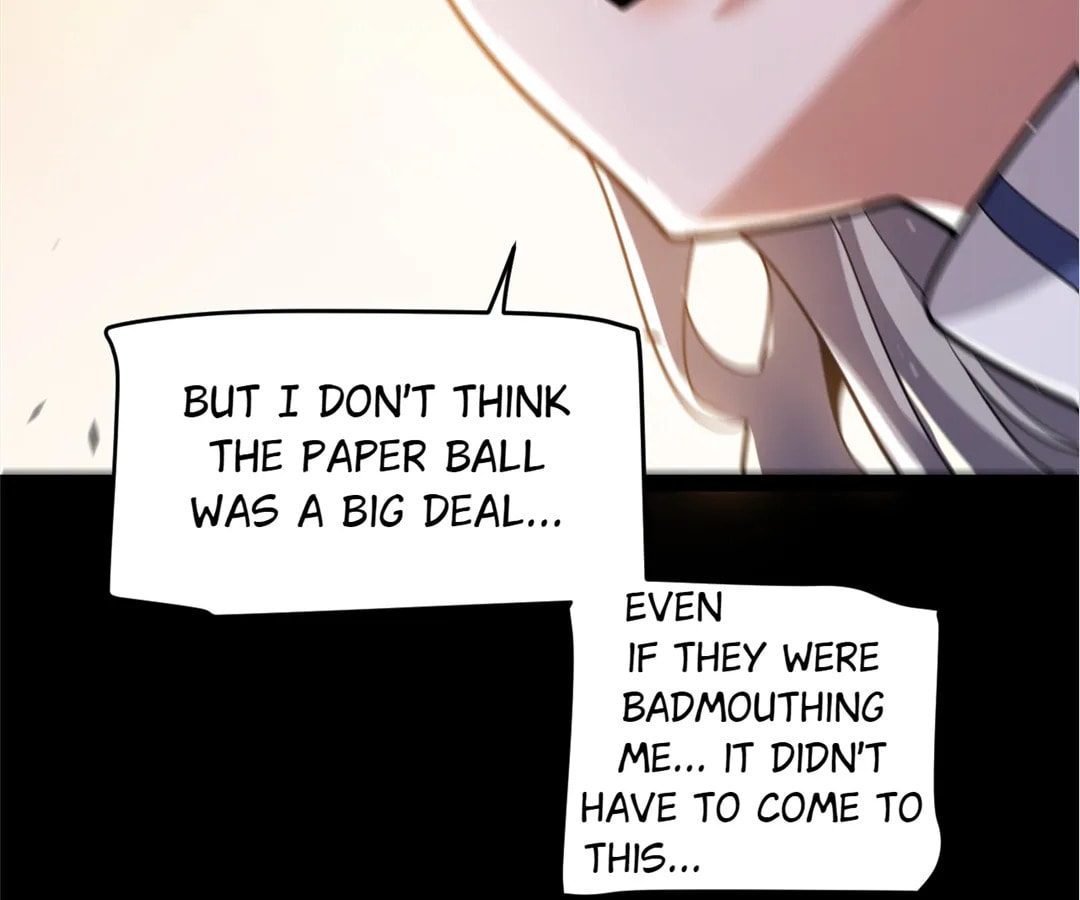 The Return of the Abandoned Son Chapter 336 page 90 - 