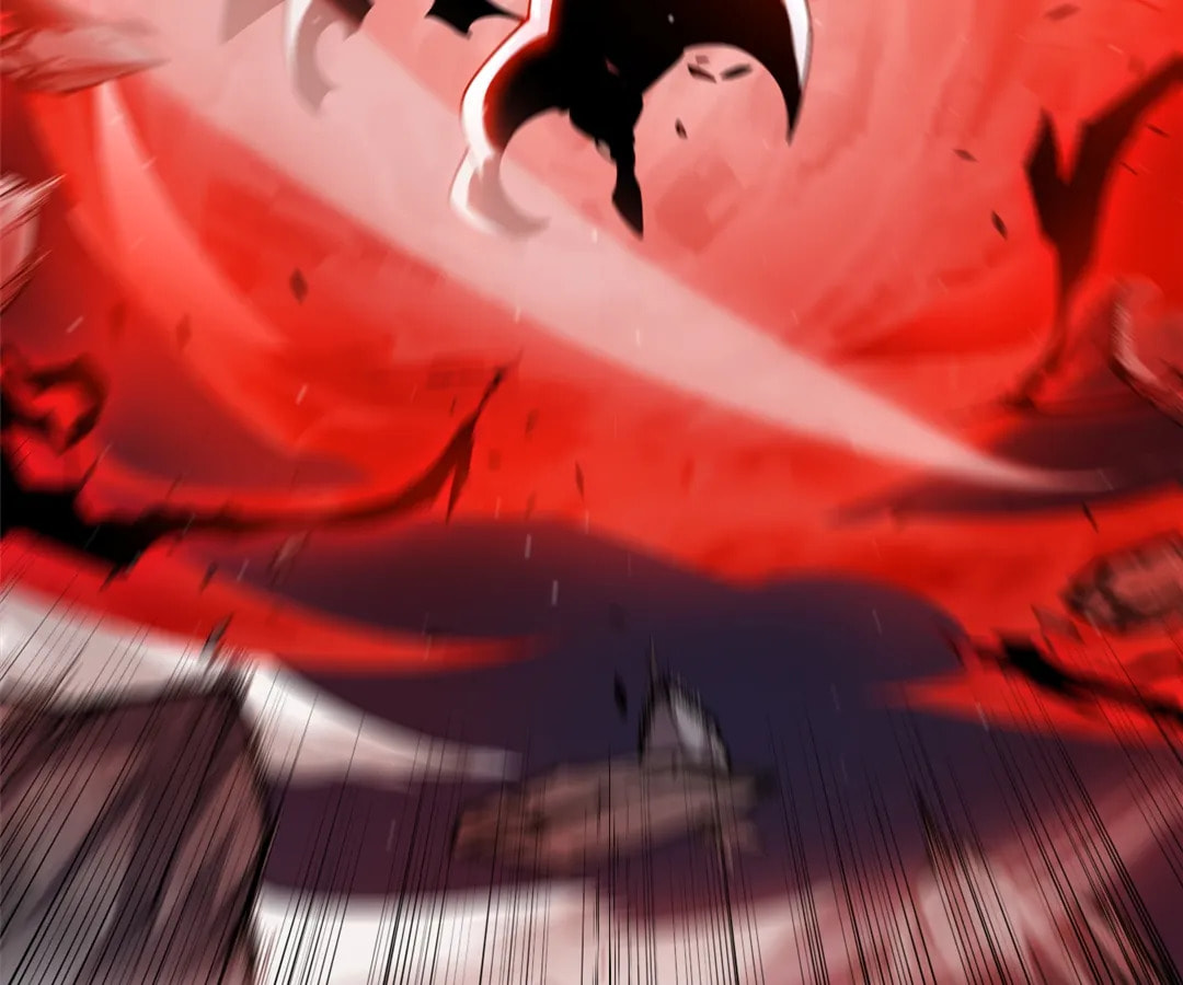 The Return of the Abandoned Son Chapter 336 page 10 - 