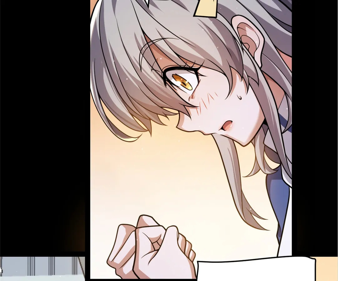The Return of the Abandoned Son Chapter 336 page 93 - 