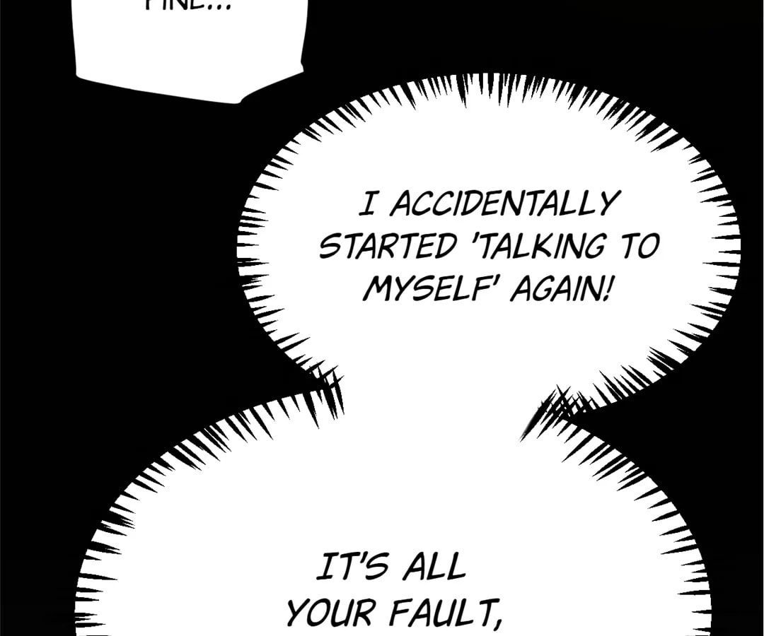 The Return of the Abandoned Son Chapter 336 page 96 - 