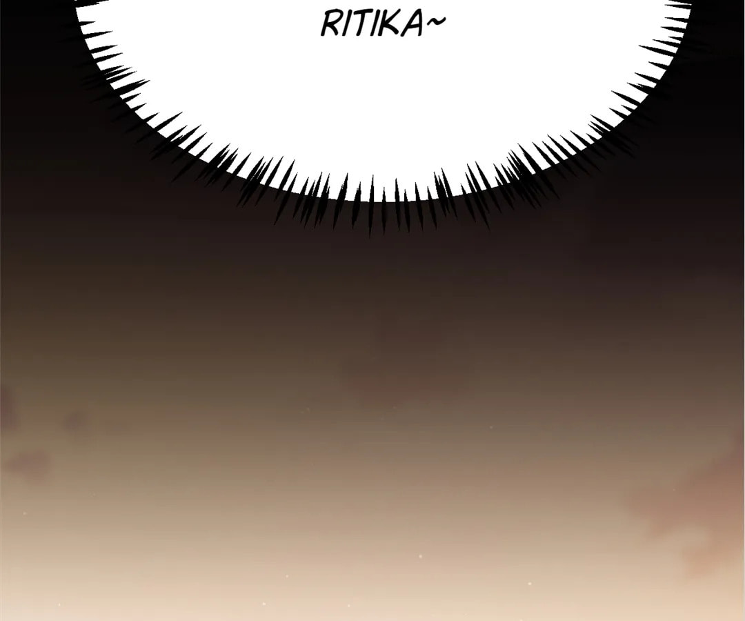 The Return of the Abandoned Son Chapter 336 page 97 - 