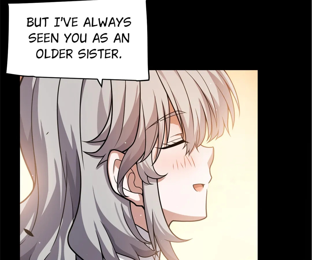 The Return of the Abandoned Son Chapter 336 page 100 - 