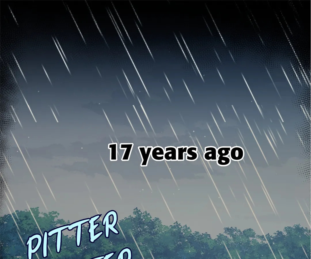 The Return of the Abandoned Son Chapter 337 page 1 - 