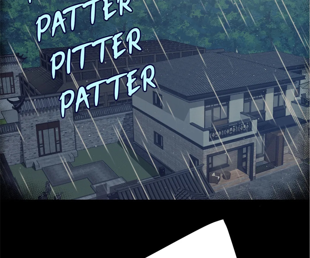 The Return of the Abandoned Son Chapter 337 page 2 - 