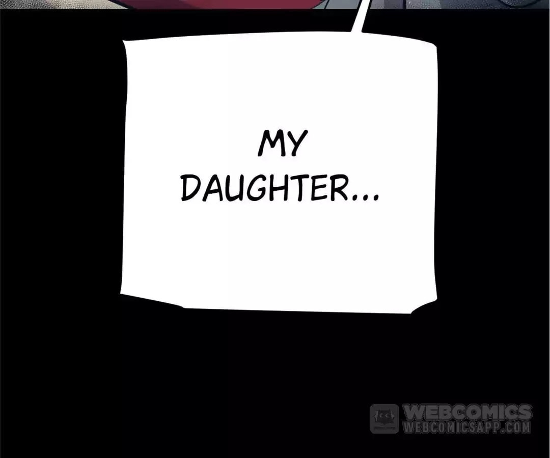 The Return of the Abandoned Son Chapter 337 page 11 - 