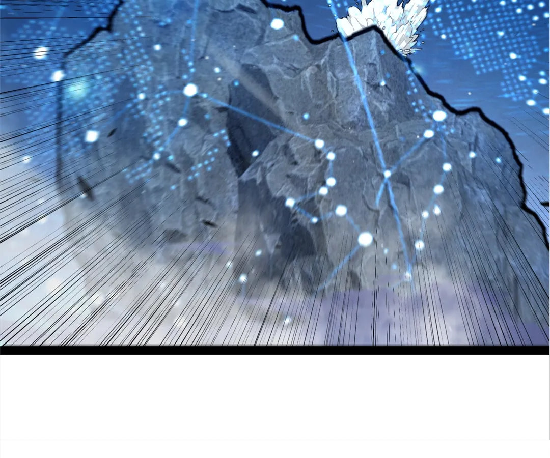 The Return of the Abandoned Son Chapter 337 page 102 - 