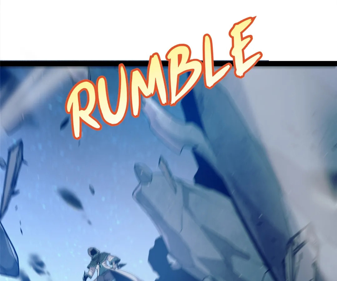 The Return of the Abandoned Son Chapter 337 page 103 - 