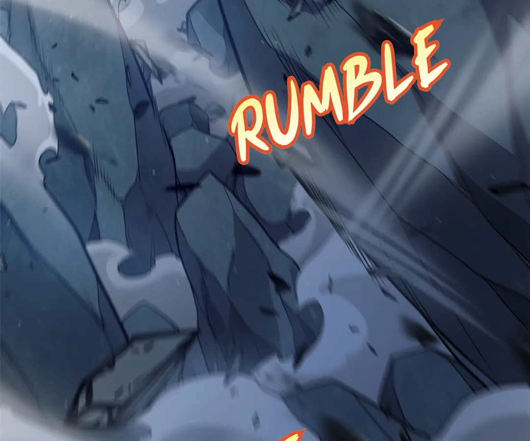 The Return of the Abandoned Son Chapter 337 page 105 - 