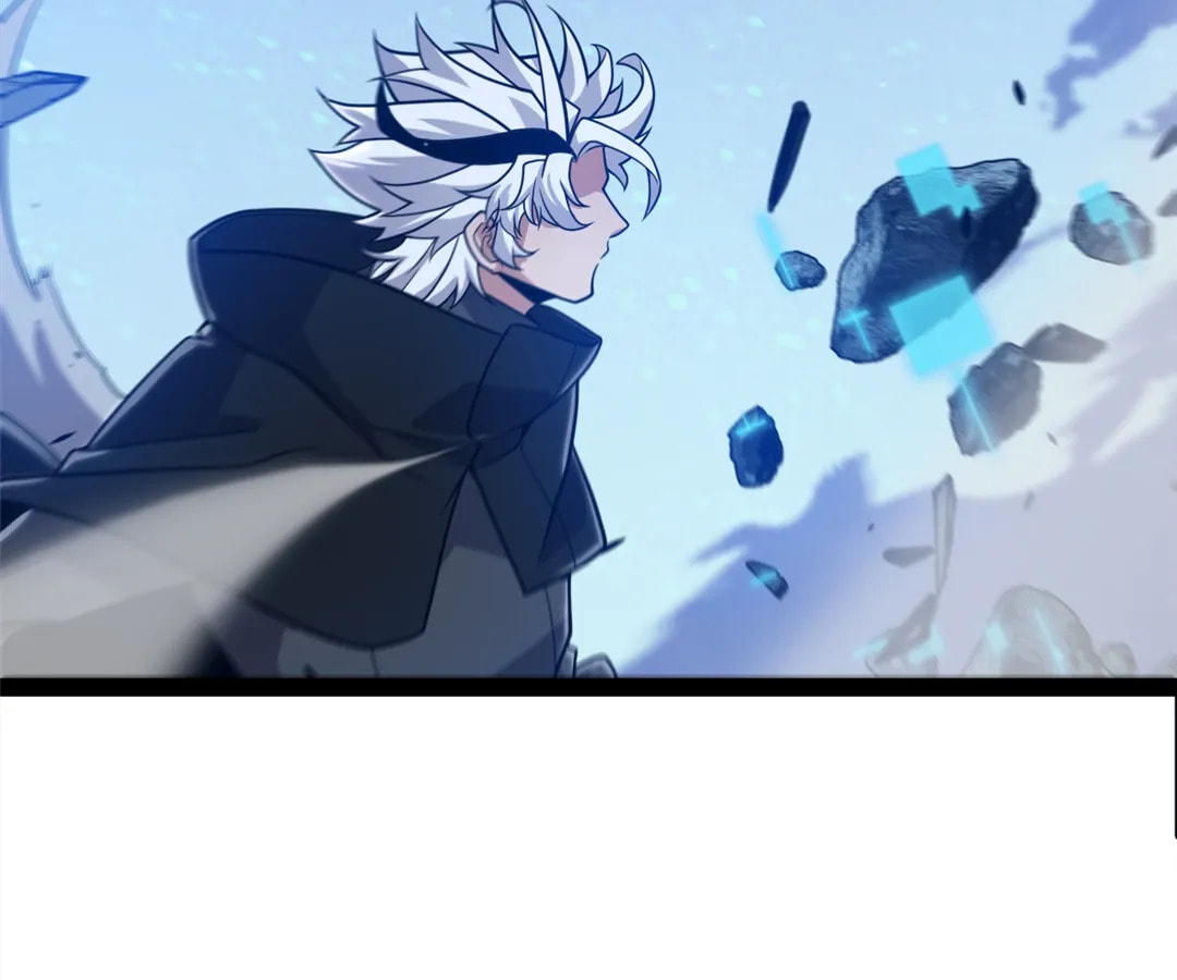 The Return of the Abandoned Son Chapter 337 page 108 - 