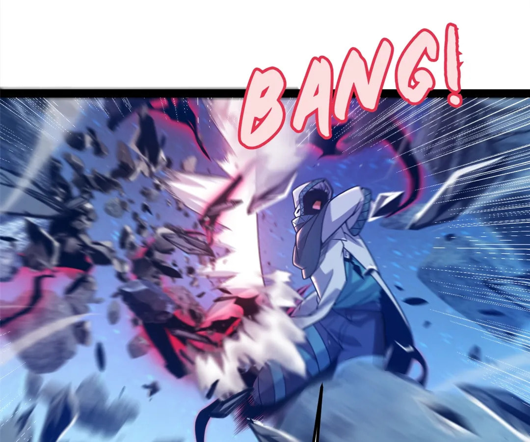 The Return of the Abandoned Son Chapter 337 page 109 - 
